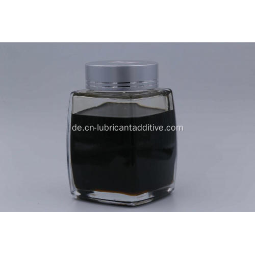 Schraubenluftkompressor Industrial Lube Additive Package